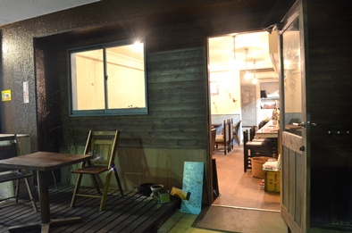 きのこという意味のパン_d0263815_141414.jpg