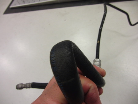 c0079816_2011840.jpg