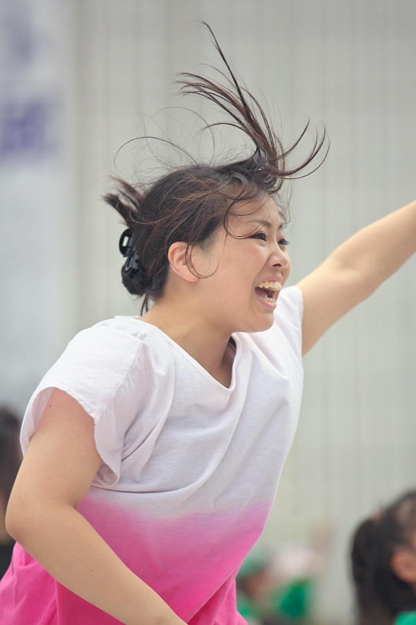 c0115616_230118.jpg