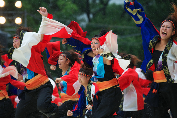 c0115616_2301256.jpg