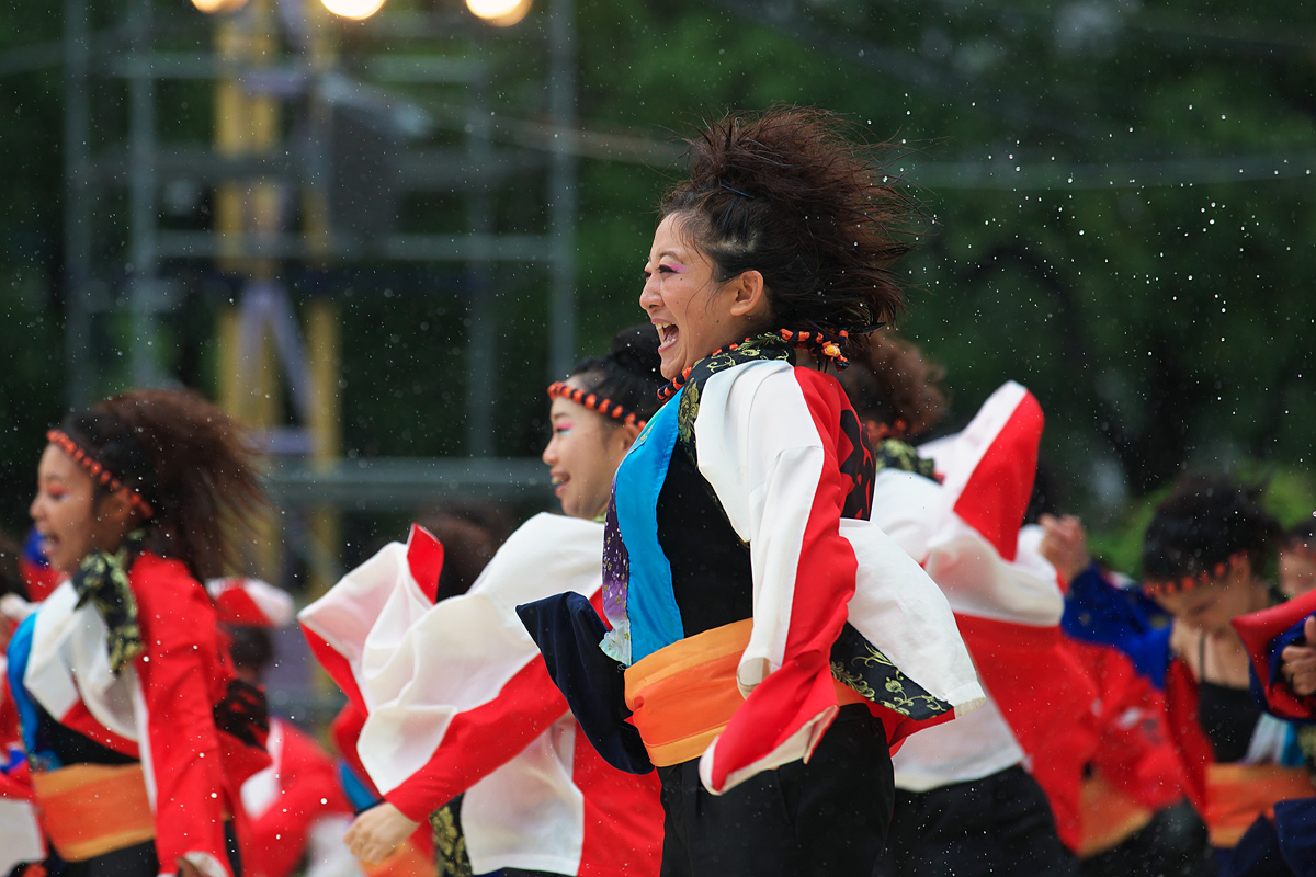 c0115616_2301792.jpg