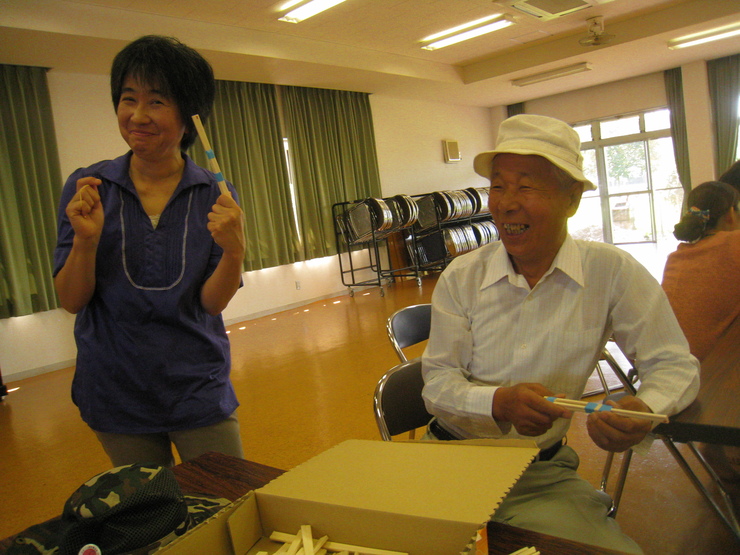 d0053616_22574380.jpg
