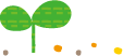 f0228619_2112382.gif