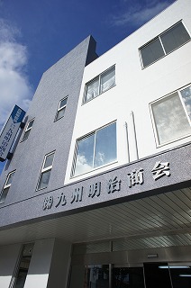 f0190020_12385272.jpg