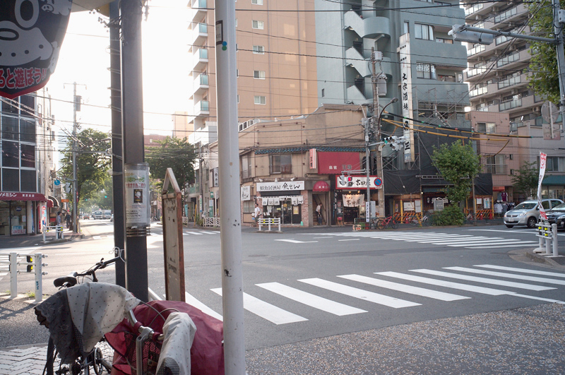 江戸・東京の代表的下町としての深川発祥の地　4_d0082324_1731182.jpg