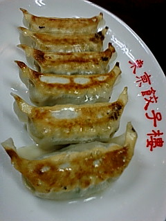 b0095228_7165675.jpg