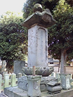 b0095228_7204837.jpg