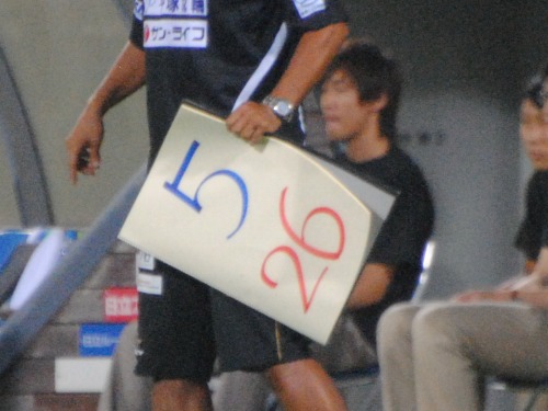 柏戦こぼれ_b0000829_7352440.jpg