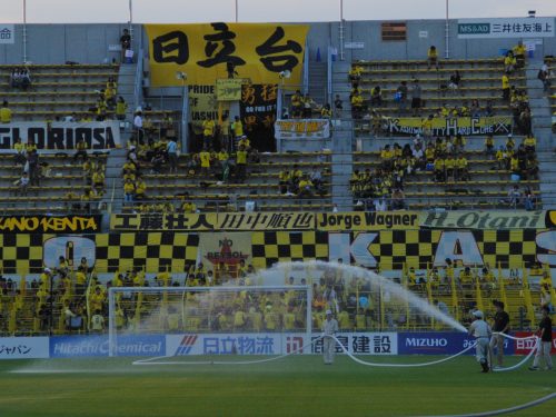柏戦こぼれ_b0000829_739496.jpg