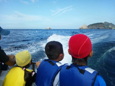 f0185631_07072.jpg