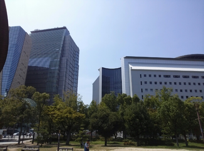 コモレビ_c0113733_035057.jpg