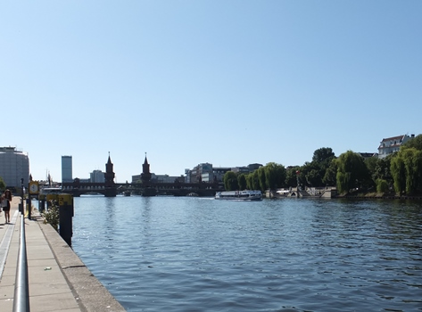 c0051938_17254623.jpg