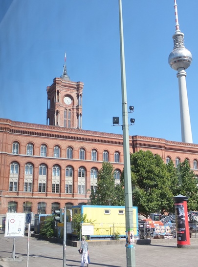 c0051938_17264771.jpg