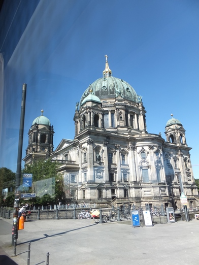 c0051938_17274649.jpg