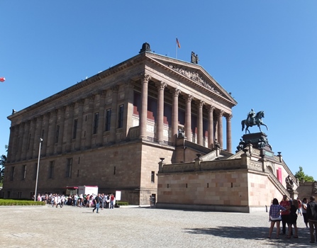 c0051938_1730527.jpg