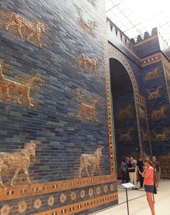 c0051938_17313236.jpg