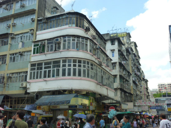 e0248743_772126.jpg