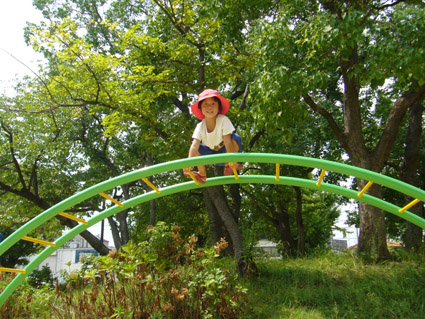 公園10コ。_e0035344_19582496.jpg