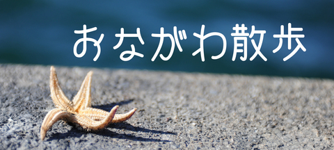 おながわ散歩_f0044846_9244867.jpg