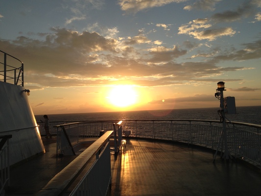 c0261447_21575518.jpg