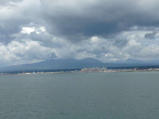 c0261447_22102770.jpg
