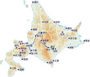 c0261447_236302.png