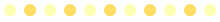 c0171349_9364025.gif