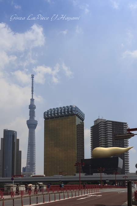 b0133053_040570.jpg