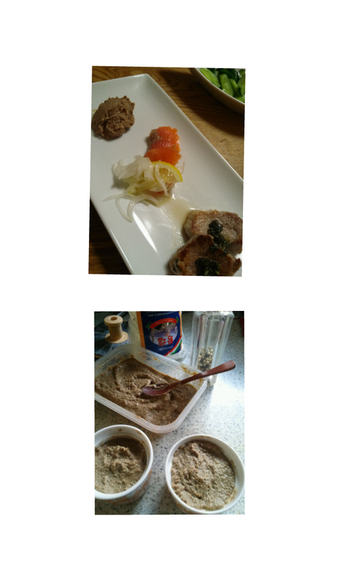 f0095265_23172838.png