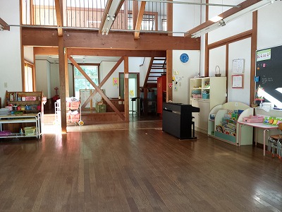 d0177266_13175160.jpg