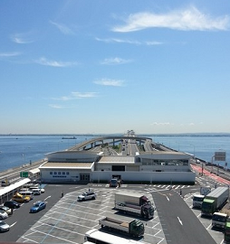 f0233667_101188.png