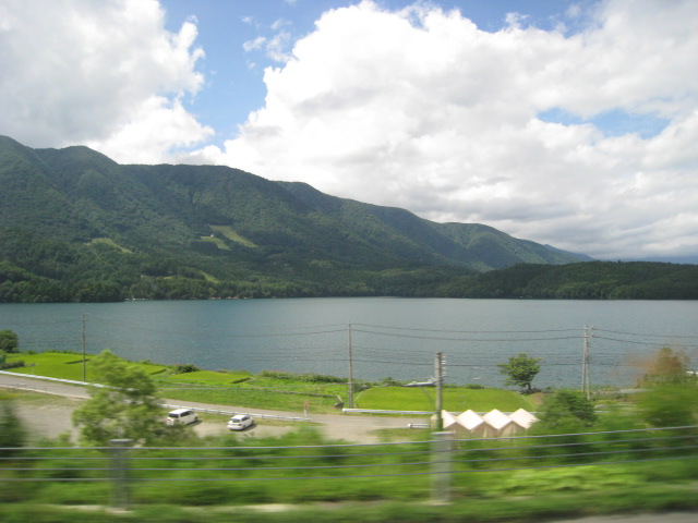 d0168669_026435.jpg