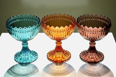 iittala (イッタラ) マリボウル 155mm marimekko｜トレファクONLINE