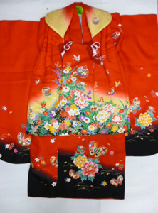 お子様用きもの_b0159571_17221022.png