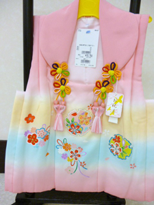 お子様用きもの_b0159571_172262.png