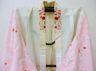 お子様用きもの_b0159571_1725587.png