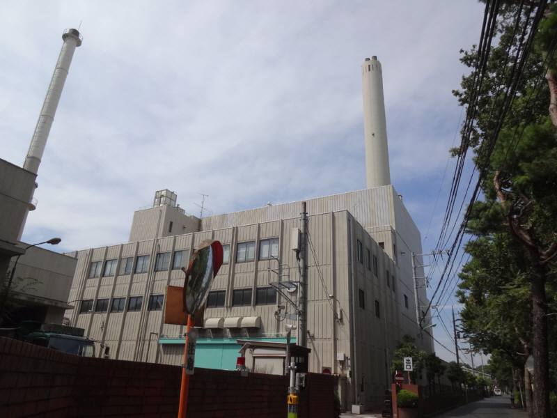 f0059673_23431153.jpg