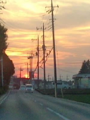 b0019674_06313.jpg