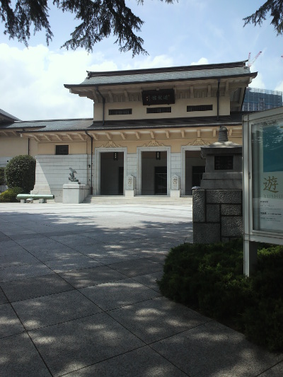 b0218975_24161.jpg