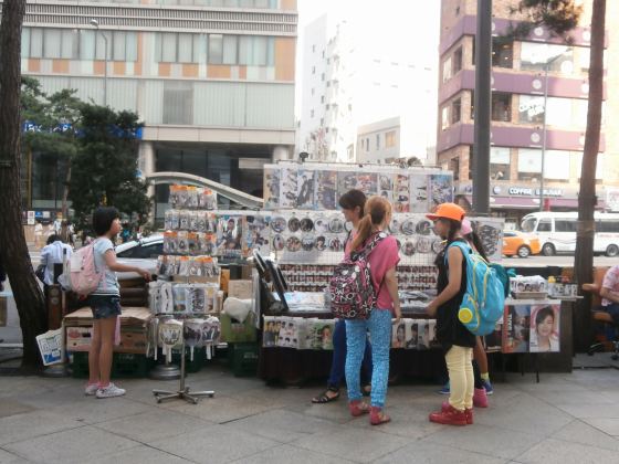f0213778_012051.jpg