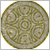 e0040579_21284934.png