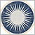 e0040579_7321348.png