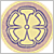 e0040579_9295079.png