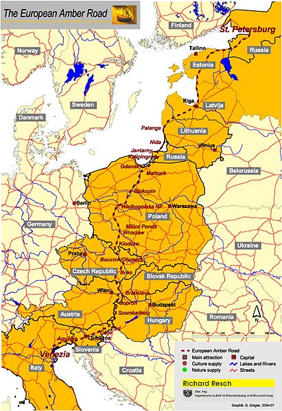 e0040579_95393.jpg