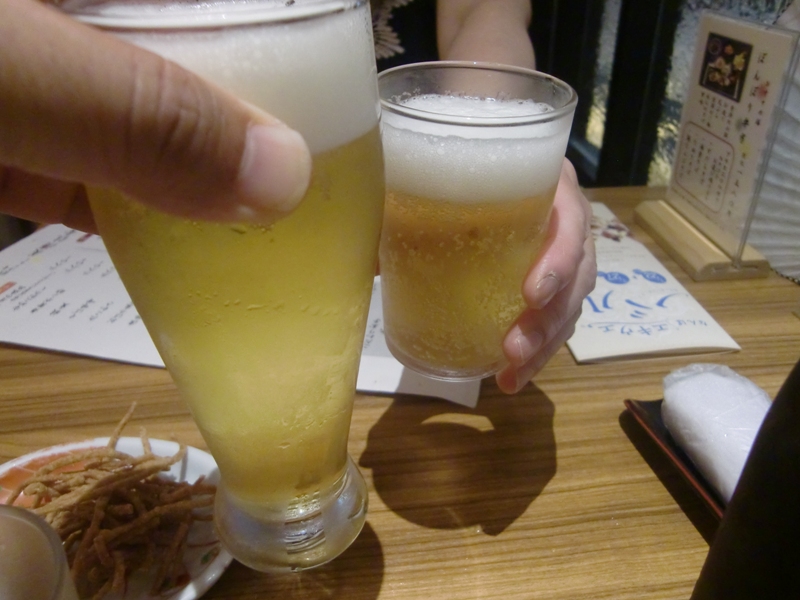 f0238779_10531567.jpg