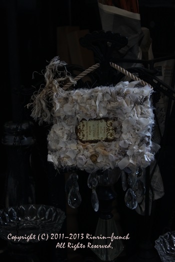 美しいキーケースbagと ぎっくり腰。_e0237680_10381014.jpg