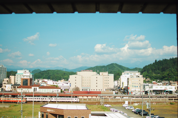 f0194981_14322390.jpg