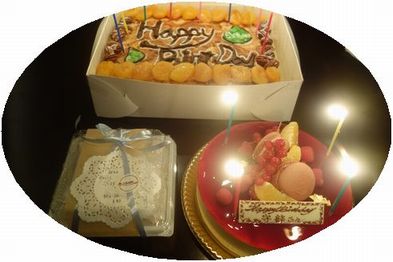 第14回手話講座(交流会)~天満橋・Usakichiさんで開催しました~_a0277483_8924.jpg