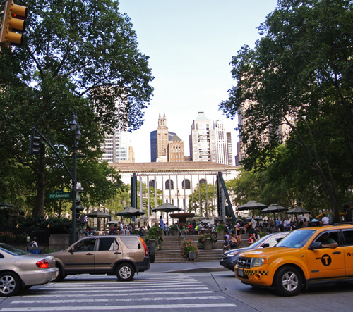 b0083985_2327402.jpg