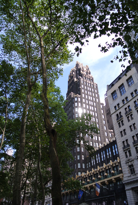 b0083985_2328021.jpg